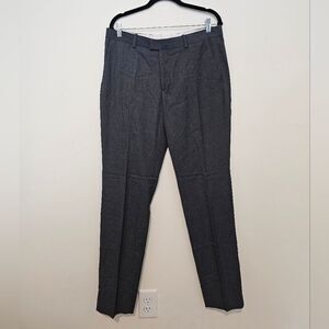 H&M Dress Pants